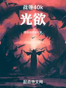 苟一苟