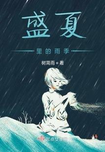 星掠者