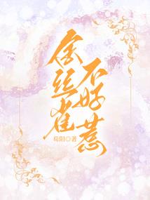 美人如戈