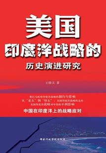 扛着墓碑斗苍天