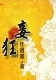 武极天风