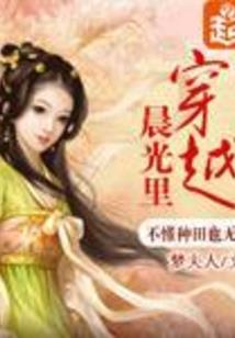 日记情思