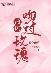 碧蓝之神奇指挥官