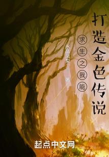 造化之门之叶小默传说