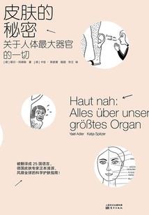 弹棉花