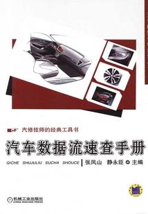 闪婚之豪门娇妻