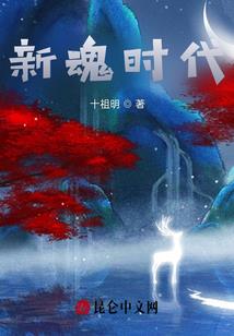 全职高手之法师