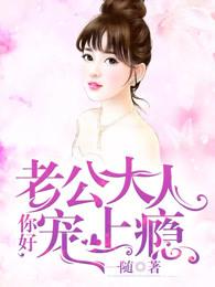 未来的路还很长