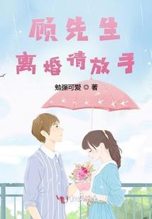 学识无用