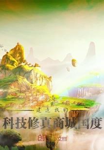 都市进化神宠
