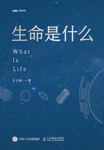 愿尘飘默