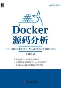 重生之当个小皇帝