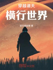 圣域守护者