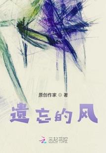 九阳剑诀