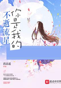 最佳玩偶