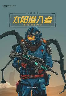 暗恋你的那些时光
