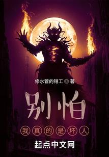天朝录之外派官