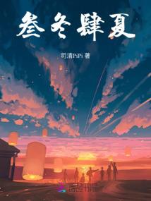 非我不可