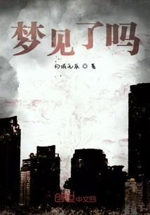 杨二十九