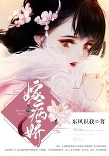 脑内创界神选项