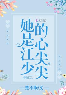 没有记忆我是谁