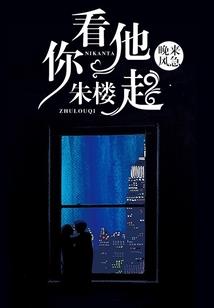 寻墓侦探