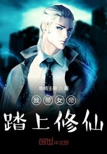 那片紫色海
