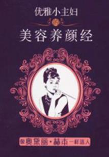 猎人的困境