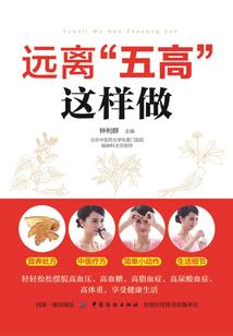 末世之这个杀手有点逗