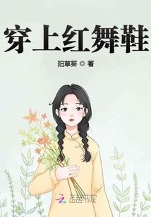 迷雾重重之消失的12小时