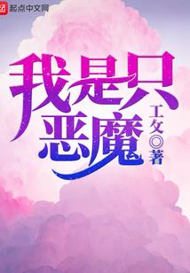 流年锦绣