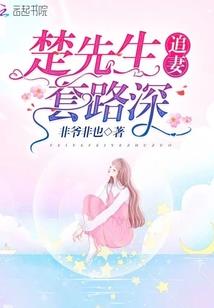 纪念我逝去的那段WOW