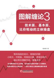 21日寂