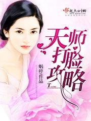 可你听不见