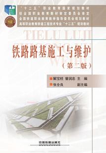 国民女神：史上第一灵厨