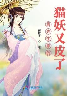 再恋你一次