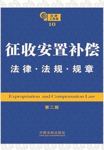 悟道纯情