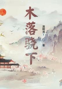 穿越之机甲奶爸