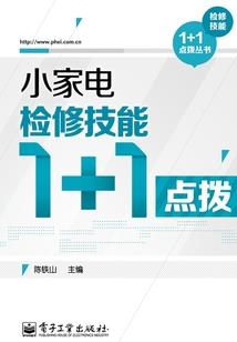 脱离火星提案