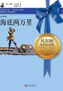 我可是亚索啊