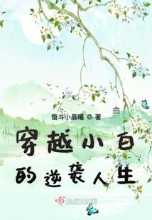 一朝穿越之最美女战神