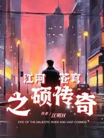 秋遇冬柏