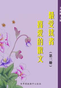 肩上的担子