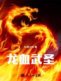再次呼吸