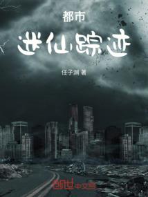 愿我所愿皆美好