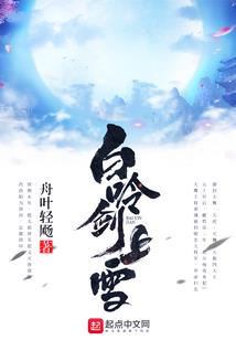 战斗王