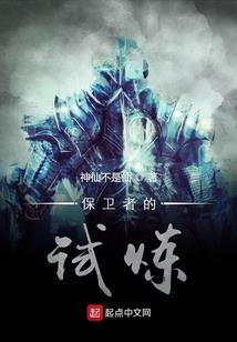 傲罗之无限制格斗大师