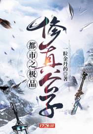 那些回不去的旧时光