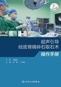 圣族的完美专属物