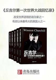 穿越后成功撩到影后